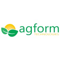 Agform Technologies logo - Similar company to Gembio Inc.