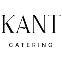 Kant Catering logo - Similar company to Cooltur