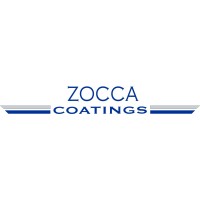 Zocca Coatings  Srl logo - Similar company to Ansa Tech S.R.L.