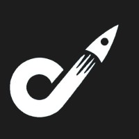 Capital Time logo - Similar company to Web&Design