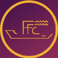 Fairway Freight logo - Similar company to Zipx