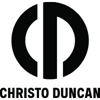 ChristoDuncan.com