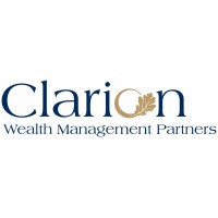 Clarion Wealth Management Partners logo - Similar company to Trio Wealth Management, Llc