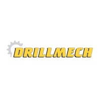 Drillmech Engineering & Hydraulic Services logo - Similar company to Hp Mining