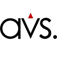 AVS Colombia SAS logo - Similar company to Cesva Sas