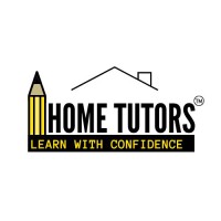 Home Tutors logo - Similar company to Home Tutors