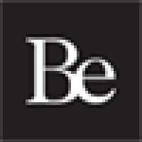Gwp Brand Engineering