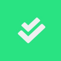 Clicsys logo - Similar company to Clixsys