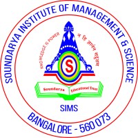 Soundarya Institute of Management and Science logo - Similar company to Summit Studio
