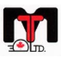 Modern Tool Ltd logo - Similar company to Ramatek Inc