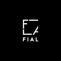 Fial Desarrollos logo - Similar company to Asociación De Empresarios De La Vivienda Y Desarrollos Inmobiliarios De La Provincia De Santa Fe