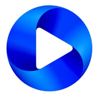 VUZ logo - Similar company to Hybr