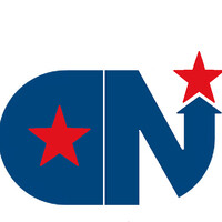 PT Abdi Nusa Indotama logo - Similar company to Harum Bsi