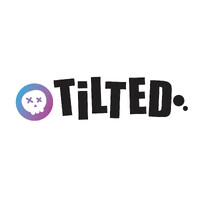Tiltedxyz logo - Similar company to Pactus Blockchain