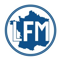 Liceo Franco Mexicano, A.C. logo - Similar company to Languageconvo