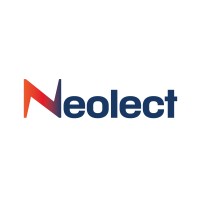 Neolect logo - Similar company to Transelec Common Inc