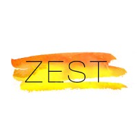 Zest logo - Similar company to Yoga In Costa Rica (Yicr)