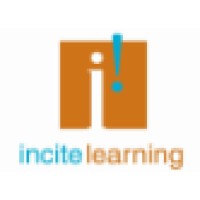 Incite Learning