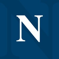El Novedades logo - Similar company to La Pregonera