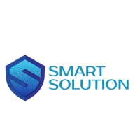 Smart Solution Company logo - Similar company to Legend Lands - Lls Group
