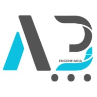 A3 ENGENHARIA LTDA logo - Similar company to A3 Engenharia