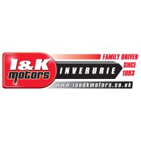 I&K Motors