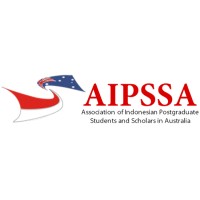 Aipssa (Association Of Indonesian Postgraduate Student And Scholar In Australia)