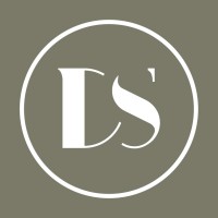 Daniel Seglias GmbH logo - Similar company to Mpl Ag