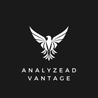 AnalyzeAdvantage logo - Similar company to Process Mentors, Inc.