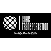 Edge Transportation logo - Similar company to Cnt Logistics Llc