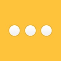 Chatbots Magazine logo - Similar company to Powered Magazine