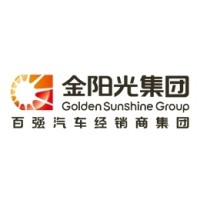 金阳光集团