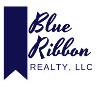 Blue Ribbon Realty LLC logo - Similar company to Angles, Inc.