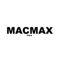 MACMAX logo - Similar company to Maxmac Equipamentos Industriais