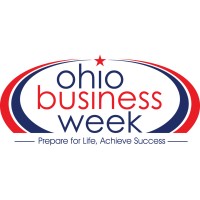 Ohio Business Week logo - Similar company to Researchspace (Rspace)