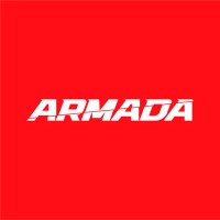 Armada Racing