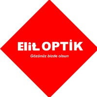 Elit Optik logo - Similar company to Gözde Opti̇k