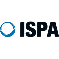 ISPA Belgium logo - Similar company to Awv
