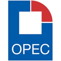 OPEC Ltd logo - Similar company to Co2Pec