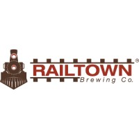 Railtown Brewing Company