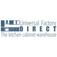 Universal Factory Direct.com logo - Similar company to Alec'S Gift Baskets