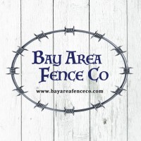BAY AREA FENCE CO logo - Similar company to Regaltec