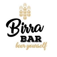 Birra Bar