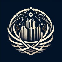 xMind logo - Similar company to Xmind Limited