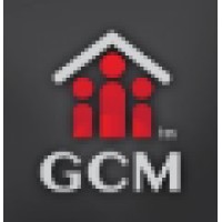 Georgia Community Management (Gcm)