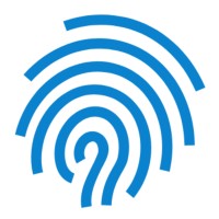 BC Security Ltd logo - Similar company to Focus Digital Security Solutions Ltd