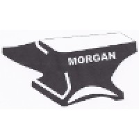 Morgan Blacksmiths (Scotland) Ltd logo - Similar company to Linn-Tech Scotland Limited
