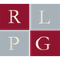 Rock Landing Psychological Grp