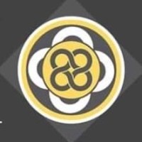 Link-ID Ltd logo - Similar company to Apollo Construction Ltd Se