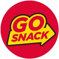 Go Snack logo - Similar company to Go Snacks